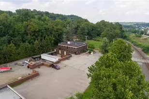 811 Boyd Ave, Pittsburgh, PA 15238 - Photo 14