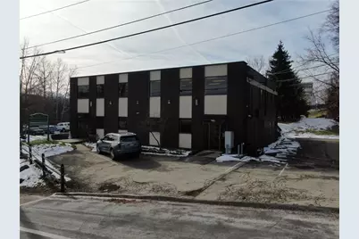 811 Boyd Ave, Pittsburgh, PA 15238 - Photo 18