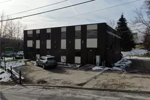 811 Boyd Ave, Pittsburgh, PA 15238 - Photo 18