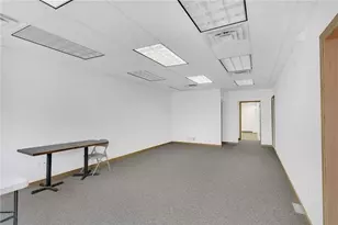 811 Boyd Ave, Pittsburgh, PA 15238 - Photo 6