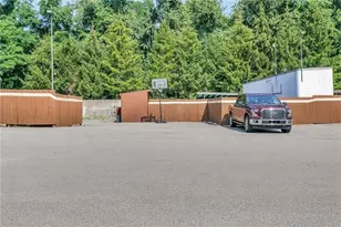 811 Boyd Ave, Pittsburgh, PA 15238 - Photo 8