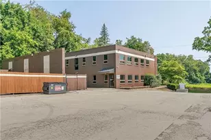 811 Boyd Ave, Pittsburgh, PA 15238 - Photo 12