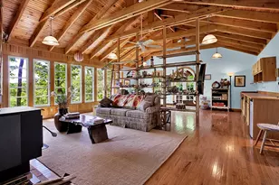 254 Light Ln, Cook Township, PA 15658 - Photo 24