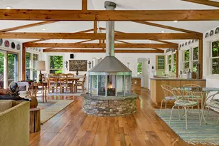 254 Light Ln, Cook Township, PA 15658 - Photo 2