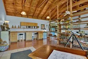 254 Light Ln, Cook Township, PA 15658 - Photo 22