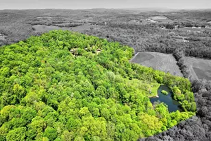 254 Light Ln, Cook Township, PA 15658 - Photo 48