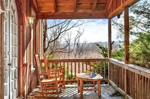 254 Light Ln, Cook Township, PA 15658 - Photo 34