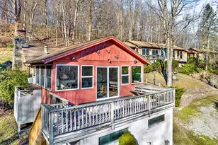 254 Light Ln, Cook Township, PA 15658 - Photo 36