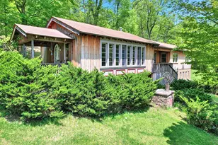 254 Light Ln, Cook Township, PA 15658 - Photo 20