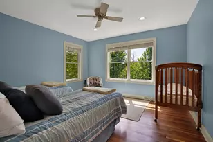 254 Light Ln, Cook Township, PA 15658 - Photo 14