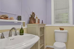 254 Light Ln, Cook Township, PA 15658 - Photo 6