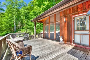 254 Light Ln, Cook Township, PA 15658 - Photo 18