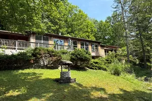 254 Light Ln, Cook Township, PA 15658 - Photo 1