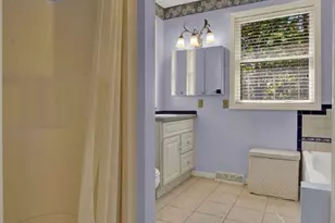 254 Light Ln, Cook Township, PA 15658 - Photo 10