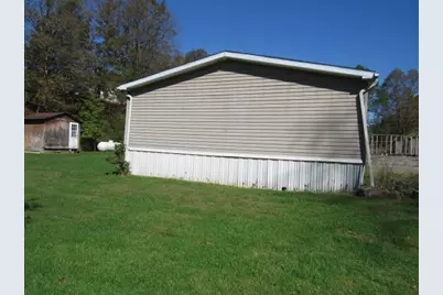 121 Hoy Run Road, Kirby - Mount Morris, PA 15362 - Photo 4