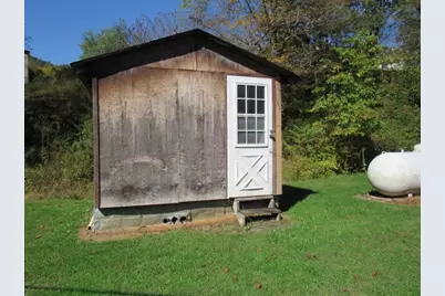 121 Hoy Run Road, Kirby - Mount Morris, PA 15362 - Photo 6