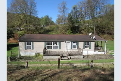 121 Hoy Run Road, Kirby - Mount Morris, PA 15362 - Photo 1