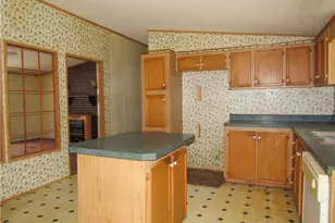 121 Hoy Run Rd, Kirby - Mount Morris, PA 15362 - Photo 14