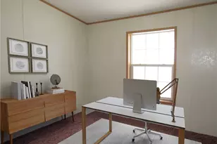 121 Hoy Run Rd, Kirby - Mount Morris, PA 15362 - Photo 16