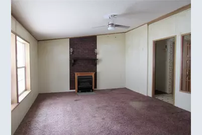 121 Hoy Run Road, Kirby - Mount Morris, PA 15362 - Photo 8