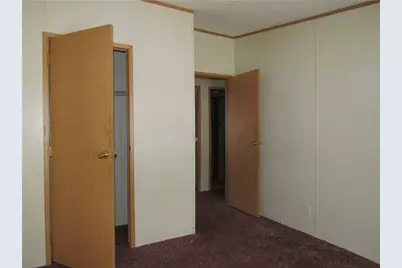 121 Hoy Run Road, Kirby - Mount Morris, PA 15362 - Photo 18