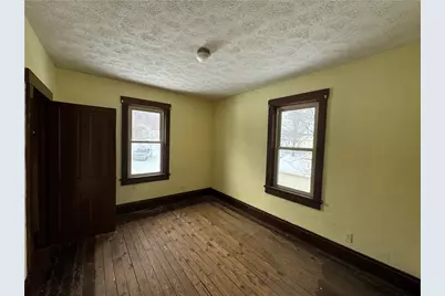 2231 Route 553 Hwy, Cherryhll Township-Clymer, PA 15765 - Photo 12