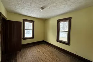 2231 Route 553 Hwy, Cherryhll Township-Clymer, PA 15765 - Photo 12