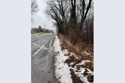 5-13 W Sheridan Street, New Castle, PA 16105 - Photo 4