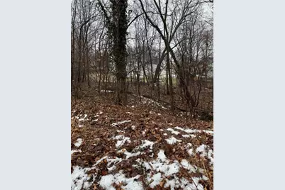 5-13 W Sheridan Street, New Castle, PA 16105 - Photo 6