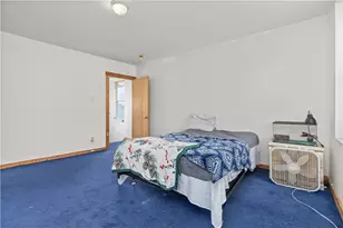 8325 Bricelyn St, Homewood Brushton, PA 15221 - Photo 16