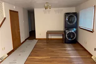 703 Washington Ave, Charleroi Boro, PA 15022 - Photo 4