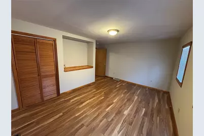 703 Washington Ave, Charleroi Boro, PA 15022 - Photo 6