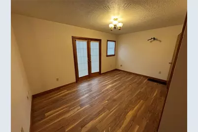 703 Washington Ave, Charleroi Boro, PA 15022 - Photo 2