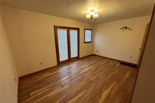 703 Washington Ave, Charleroi Boro, PA 15022 - Photo 2