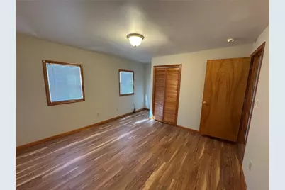 703 Washington Ave, Charleroi Boro, PA 15022 - Photo 12