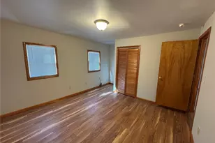 703 Washington Ave, Charleroi Boro, PA 15022 - Photo 12