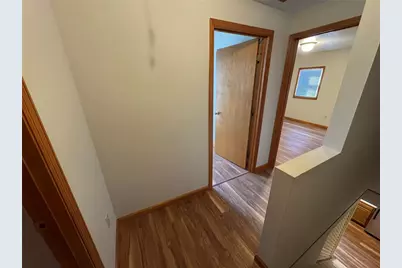 703 Washington Ave, Charleroi Boro, PA 15022 - Photo 8