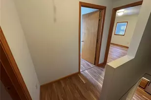 703 Washington Ave, Charleroi Boro, PA 15022 - Photo 8