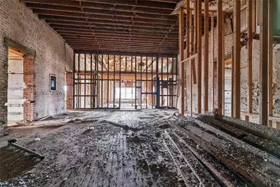 1090 Jefferson Ave, Washington, PA 15301 - Photo 14