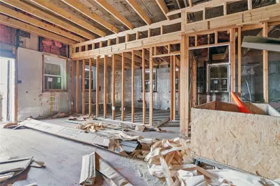 1090 Jefferson Ave, Washington, PA 15301 - Photo 6