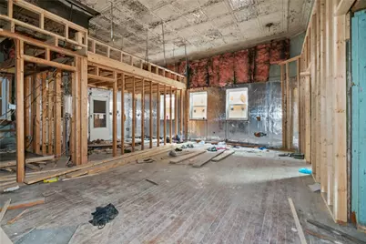 1090 Jefferson Ave, Washington, PA 15301 - Photo 10