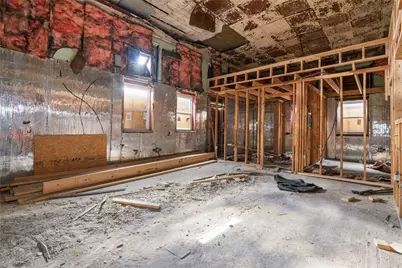 1090 Jefferson Ave, Washington, PA 15301 - Photo 8