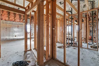 1090 Jefferson Ave, Washington, PA 15301 - Photo 16