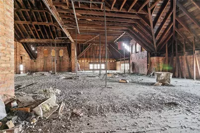 1090 Jefferson Ave, Washington, PA 15301 - Photo 22