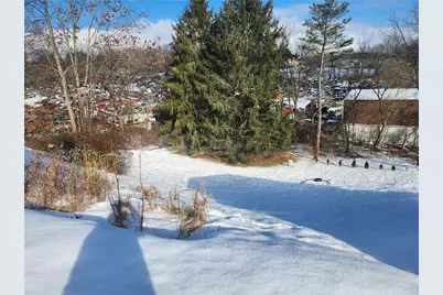 536 1/2 Butler Rd, East Franklin Township, PA 16201 - Photo 8