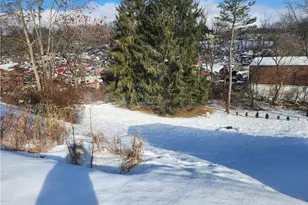 536 1/2 Butler Rd, East Franklin Township, PA 16201 - Photo 8