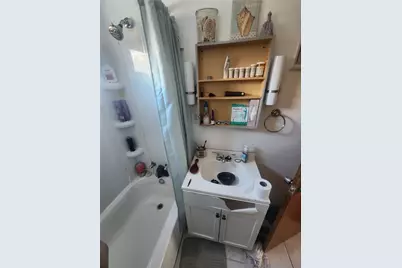 536 1/2 Butler Rd, East Franklin Township, PA 16201 - Photo 14