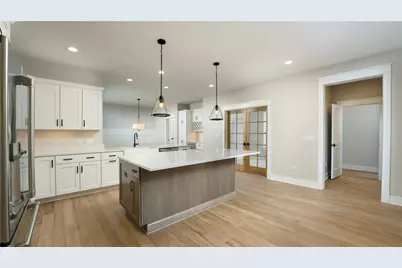 133 Arbor Court (Lot), Pittsburgh, PA 15238 - Photo 4