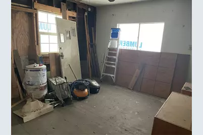 110 Pa-210, S Mahoning/Plumville, PA 15747 - Photo 10