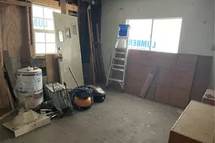 110 PA-210, S Mahoning/Plumville, PA 15747 - Photo 10